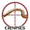 Ciempies