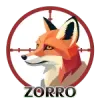 Zorro