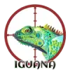 Iguana