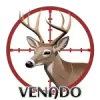 Venado