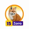 Zorro