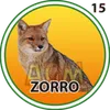 Zorro
