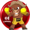 Carnero