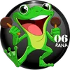 Rana