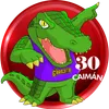 Caiman