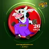 Vaca
