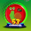 Caracol