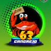 Cangrejo