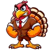 Pavo