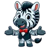 Cebra