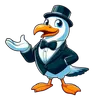 Gaviota