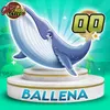Ballena