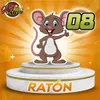 Raton