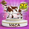Vaca