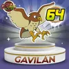 Gavilan