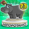 Hipopotamo