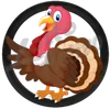 Pavo