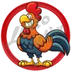 Gallo