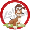 Perro