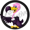 Zamuro