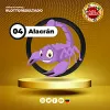 Alacran