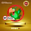 Perico