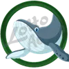 Ballena