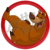 Oso
