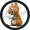 Lapa