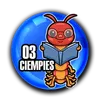 Ciempies