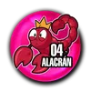 Alacran