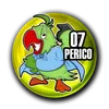 Perico