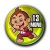 Mono