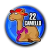 Camello
