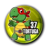 Tortuga