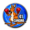 Canguro