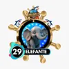 Elefante
