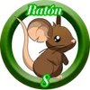 Raton