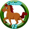 Caballo