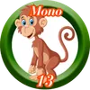 Mono