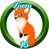 Zorro