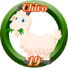 Chivo