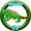 Iguana