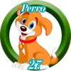 Perro