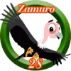 Zamuro