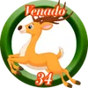 Venado
