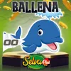 Ballena
