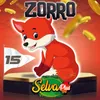 Zorro