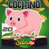 Cochino