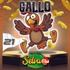 Gallo